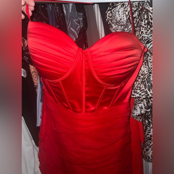 new never used no tag Small - Picture 3 of 5